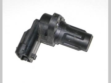 Fiat Grande Punto Phasensensor