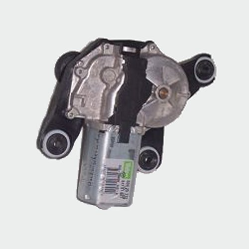Fiat Grande Punto Heckscheibenwischermotor