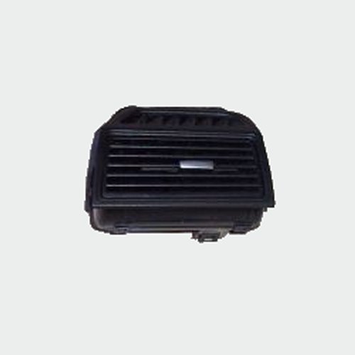 Fiat Grande Punto Lüftungsdüse Armaturenbrett rechts