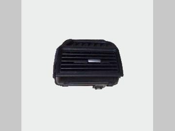 Fiat Grande Punto Lüftungsdüse Armaturenbrett rechts