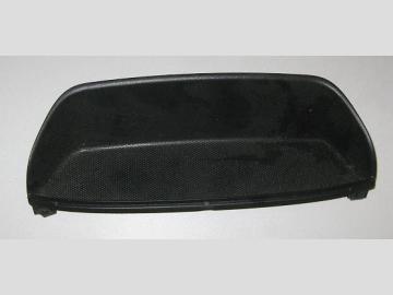 Fiat Doblo 1.3 Mtj Abdeckung Verkleidung