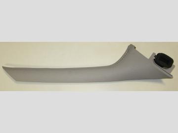 Fiat Doblo 1.3 Mtj Abdeckung Verkleidung Säule rechts