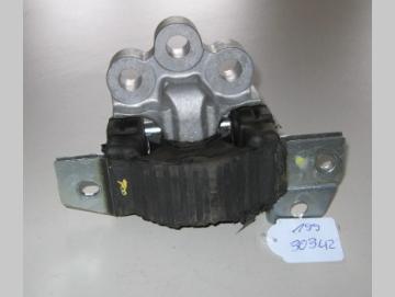 Fiat Grande Punto Motorlager rechts