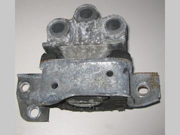 Fiat Grande Punto Motorlager mitte oben rechts