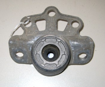 Fiat Grande Punto Stoßdämpferlager hinten oben