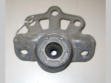 Fiat Grande Punto Stoßdämpferlager hinten oben