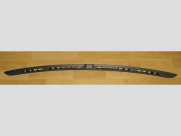 Fiat Doblo Verkleidung Leiste Armaturenbrett