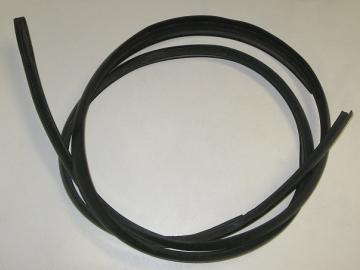 Fiat Doblo Gummi- Dichtung