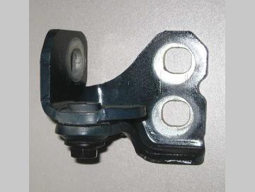 Fiat Tipo Limousine Türscharnier vorne rechts