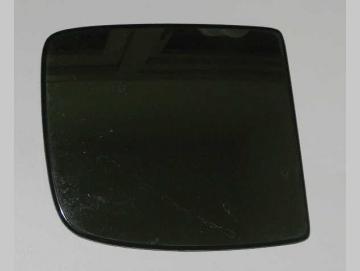 Fiat Scudo Spiegelglas Nr.: 12473160