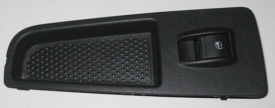 Fiat Bravo Schalter Fensterheber Tür rechts Fiat Bravo Schalter Fensterheber Tür rechts