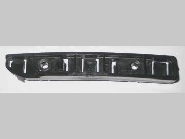 Fiat Tipo Halter rechts Fiat Nr.: 52067070