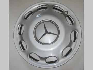 Radkappe Mercedes Benz Nr.: 1684010124
