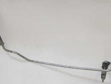 Klimaleitung Nr.: 467638409-L