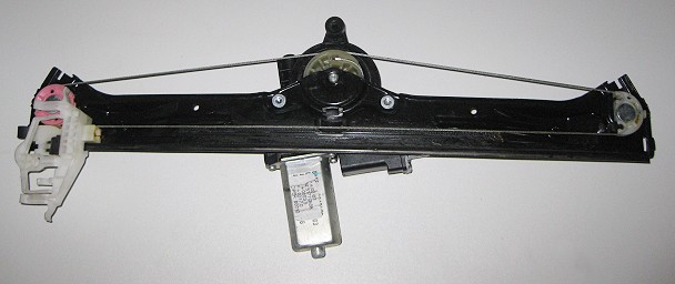 Fiat Bravo 198 Fensterheber vorne rechts