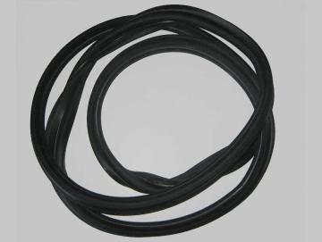 Fiat Idea Kofferraumgummi