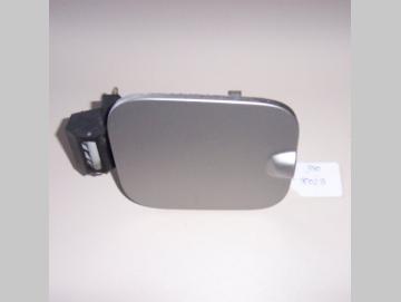 Fiat Idea Tankklappe silber metallic Fiat-Nr.: 735349653