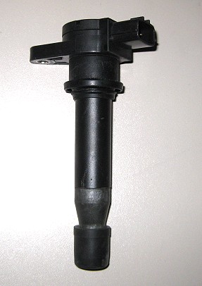 Fiat Barchetta 1.8 16 V Zündspule  Fiat Nr.: 46473849