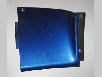 Fiat Barchetta Abdeckung Verkleidung Sicherungskasten Fiat Nr.: 170486000