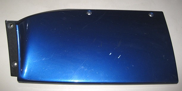 Fiat Barchetta Abdeckung Verkleidung Fiat Nr.: 170484000