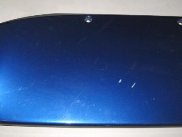 Fiat Barchetta Abdeckung Verkleidung Fiat Nr.: 170484000