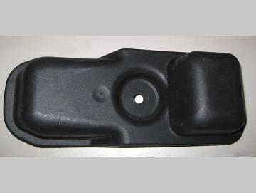 Fiat Barchetta Abdeckung Verkleidung Rücklicht