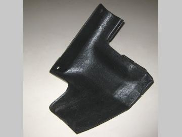 Fiat Barchetta Abdeckung Verkleidung Kofferraum  Fiat Nr.: 12000960800