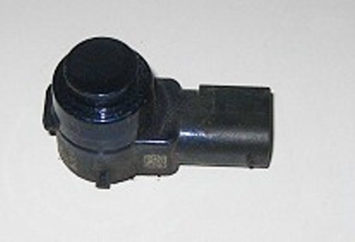 Fiat Bravo 198 Parksensor Fiat Nr.: 735411204