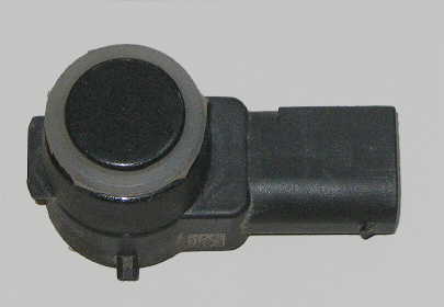 Fiat Bravo 198 Parksensor Fiat Nr.: 735411204