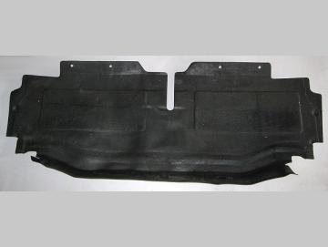 Fiat Barchetta Verkleidung Abdeckung  Fiat Nr.: 1704680800