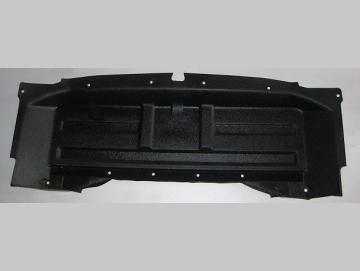 Fiat Barchetta Verkleidung Abdeckung  Fiat Nr.: 1704530800