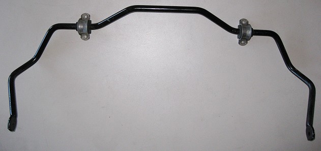 Fiat Panda Stabilisator vorne Fiat Panda Stabilisator vorne