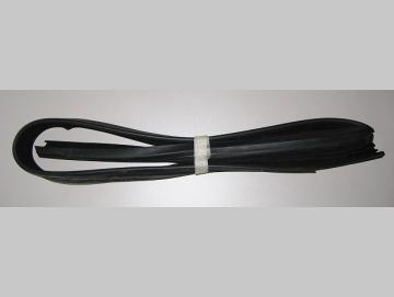 Fiat Panda Fenstergummi vorne rechts