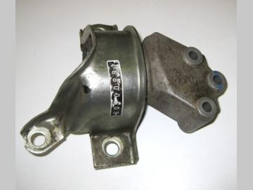 Fiat Panda  / Punto Motorlager - Silentblock  Fiat Nr.: 46800409