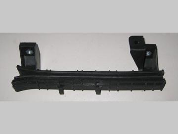 Fiat Panda Führungsschiene Fenster rechts Fiat Nr.: 46805209