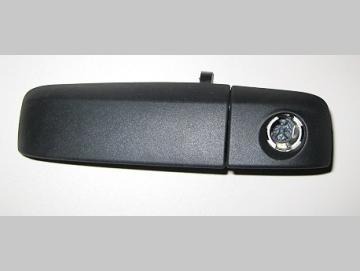 Fiat Panda  Türgriff vorne links