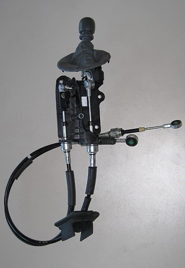Fiat Panda Schalteinheit Lenkstange Lenkstock Fiat Panda Schalteinheit Lenkstange Lenkstock