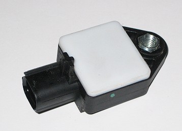 Fiat Panda Sensor Sidebag Fiat Nr.: 51711641