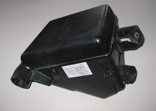 Fiat Panda Verkleidung Abdeckung  Fiat Nr.: 51796605