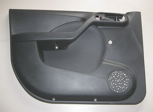Fiat Panda Verkleidung Tür * vorne links dunkel Fiat Nr.: 7354446630 Fiat Panda Verkleidung Tür * vorne links dunkel Fiat Nr.: 7354446630