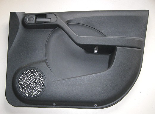 Fiat Panda Verkleidung Tür * vorne rechts Fiat Nr.: 7354420830 Fiat Panda Verkleidung Tür * vorne rechts Fiat Nr.: 7354420830