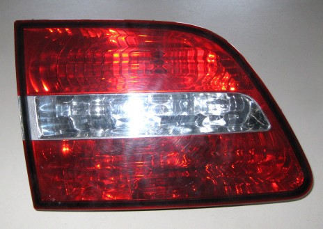 Fiat Stilo Rücklicht links innen  Fiat Nr.: 51717943