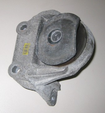 Fiat Stilo 1.6 16V Silentblock Getriebelager  Fiat Nr.: 176995