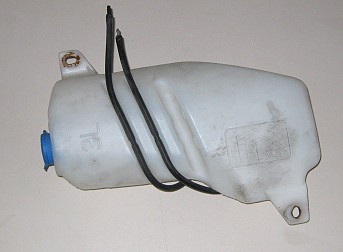 Fiat Stilo Wischwasserbehälter 3L