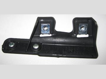 Fiat Bravo 198 Halter Tür  (Türverkleidung) hinten links