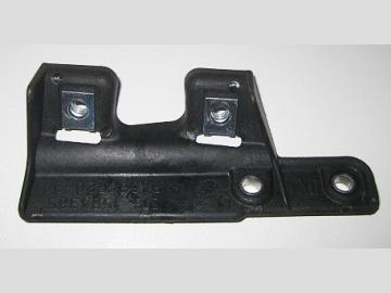 Fiat Bravo 198 Halter Tür  (Türverkleidung) hinten rechts