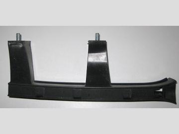 Fiat Bravo 198 Halter Tür vorne rechts