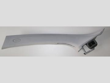 Fiat Bravo 198 Säulenverkleidung links