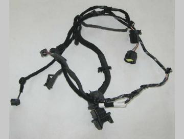 Alfa Romeo 159 Kabelbaum Tür vorne links