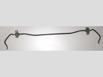 Lancia Thesis Stabilisator vorne